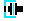 przepust