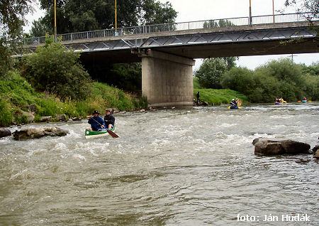 Perej v Michaloviec Perej v Michaloviec