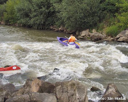 Lastomírska perej Lastomírska perej