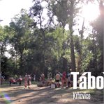 Tábořiště Krhovice