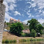 Znojmo