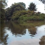 Soutok s Moravicí