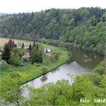 Zboreny Kostelec