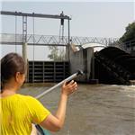 Jez s elektrárnou Čoltovo 