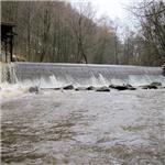  Stěnava pod Broumovem