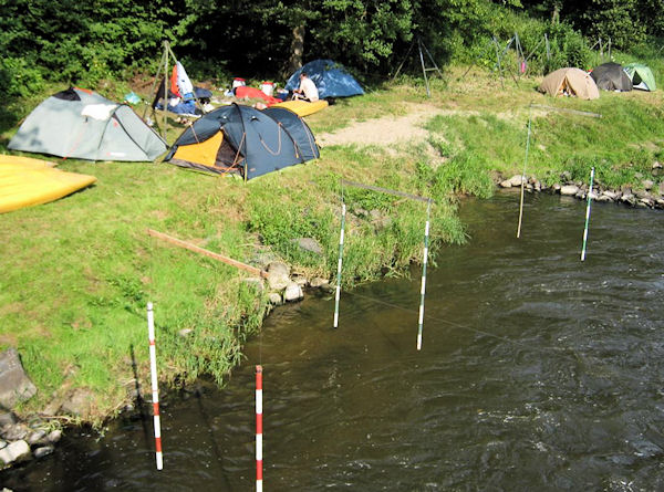 Stružnice Stružnice