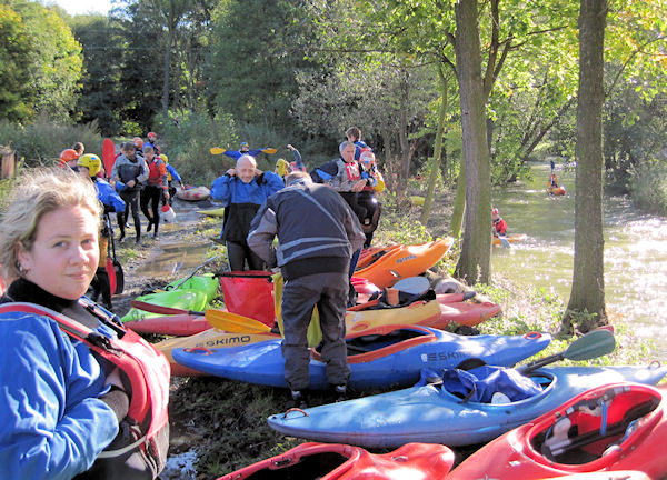 Vavřinec 2012 Vavřinec 2012