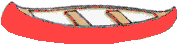 Kanoe Kanoe