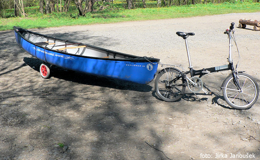 Celá souprava Celá souprava