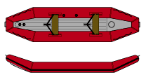 Orinoco Orinoco
