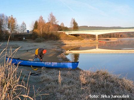 Lipno Lipno