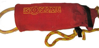 Hazecka Noname Hazecka Noname