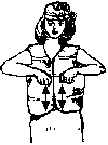 Potřebuji pumpu Potřebuji pumpu