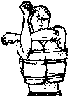 Potřebuji lékárnu Potřebuji lékárnu
