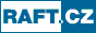 www.raft.cz