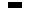 zapora zapora
