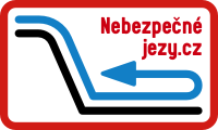 nebezpečnéjezy.cz