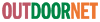  Outdoornet