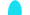 wzdęcie wzdęcie