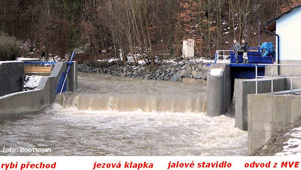 jez jez na 0,1 km