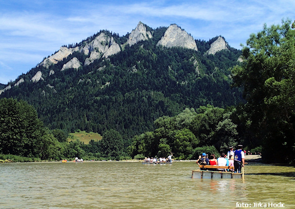 Tři koruny Tři koruny