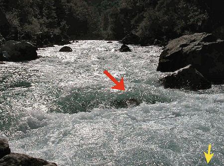 Nad sifonem Nad sifonem