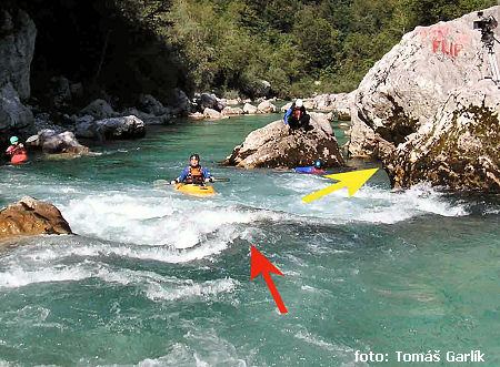 Nad sifonem Nad sifonem