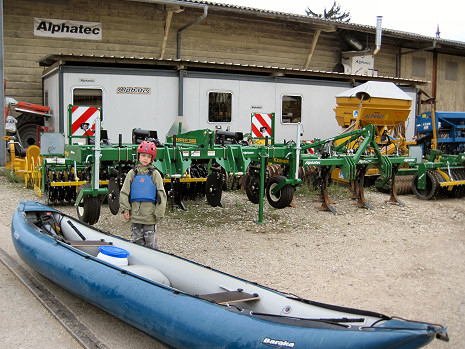 Na silnici Na silnici