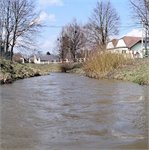 Sezina a Bílovka