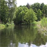 Brda z Swieszyna