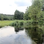 Po 3 řekách Pomořanského a Kujavského vojvodství
