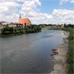Laufen 07/2026
