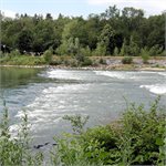 Balvanitý zához 07/2026