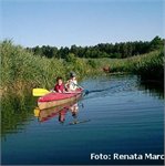 Paklica