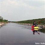 Pod Krincem