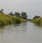 Pod Krincem