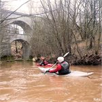 dvojitý viadukt