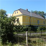 Brennský mlýn