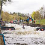 Jak pokračuje snaha o omezení kanálu Trnávka Jak pokračuje snaha o omezení kanálu Trnávka