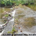 Schwarzach za minima Schwarzach za minima