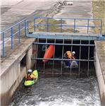 Ty vole, tak takhle vybátej jsem na jedničce ještě nebyl