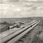 Znovuzrození řeky Bíliny