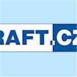 Mumlava, Jizera a Kamenice za odpoledne