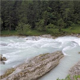Rissbach