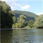 Po letech na Hronu aneb leccos je jinak