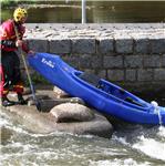 Oslava 10 let školy a 20 let raft.cz