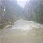 horní usek z Moutier do Courrendlin