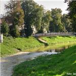 LG Zlín